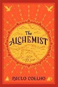 The Alchemist