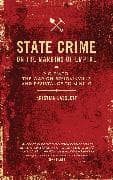 State Crime on the Margins of Empire