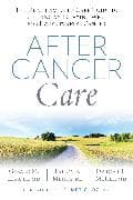 After Cancer Care