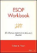 ESOP Workbook