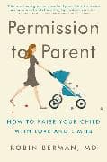 Permission to Parent
