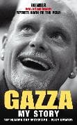 Gazza: My Story
