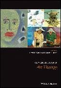 The Wiley Handbook of Art Therapy