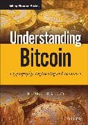 Understanding Bitcoin