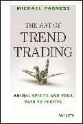 The Art of Trend Trading