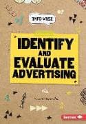 Identify and Evaluate Advertising