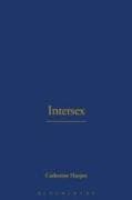 Intersex