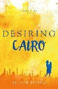 Desiring Cairo