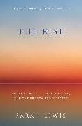 The Rise