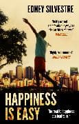 Happiness Is Easy
