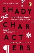 Shady Characters
