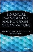 Financial Management for Nonprofit Organizations