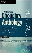 The Moorad Choudhry Anthology, + Website