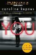 You: Volume 1
