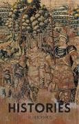 Histories