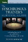 The Synchronous Trainer's Survival Guide