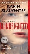 Blindsighted