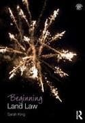 Beginning Land Law