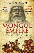 The Mongol Empire