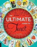 The Ultimate Guide to Tarot: Volume 1
