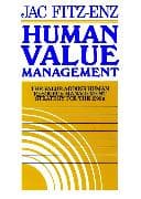 Human Value Management