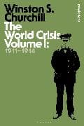 The World Crisis Volume I