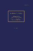 A History of Water, Series III, Volume 2: Sovereignty and International Water Law