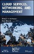 Cloud Services, Networking, and Management