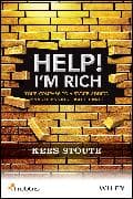 Help, I'm Rich!