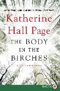 The Body in the Birches