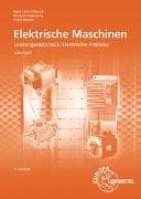 Lösungen zu 46444