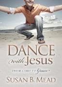 Dance With Jesus