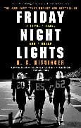Friday Night Lights