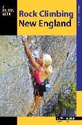 Rock Climbing New England