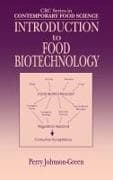 Introduction to Food Biotechnology