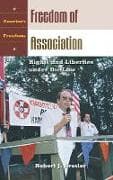 Freedom of Association
