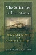 The Strictures of Inheritance