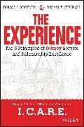 The Experience