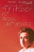 The Legacy of Rosa Luxemburg