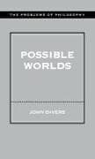 Possible Worlds