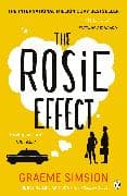 The Rosie Effect