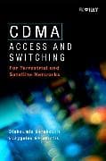 CDMA: Access and Switching