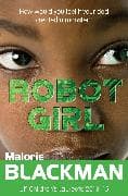 Robot Girl