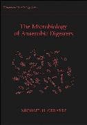 The Microbiology of Anaerobic Digesters
