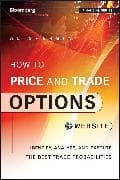 How to Price and Trade Options