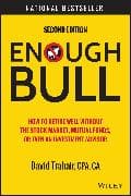 Enough Bull
