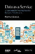 Data as a Service