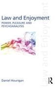 Law and Enjoyment