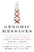 Genomic Messages