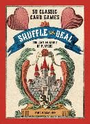 Shuffle and Deal